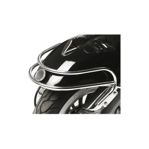 Stoßbügel EasyCruiser