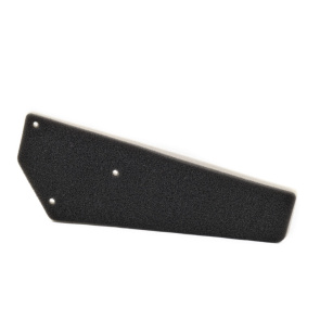 Luftfilter EasyCruiser ZN50QT-G 50 ccm Euro 4