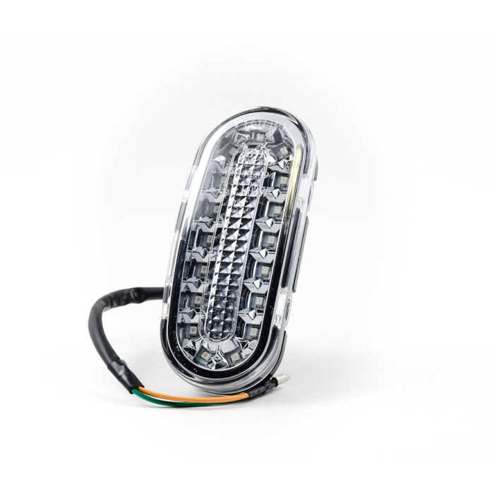 Blinker vorne Links ClassicCruiser E2