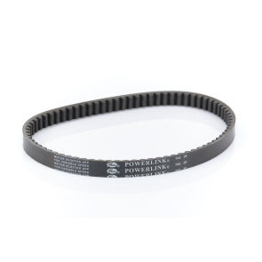 Antriebsriemen 743 für 1(P)52QMI(-A)/10 Zoll
